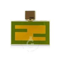 Fendi leather essence hotsell